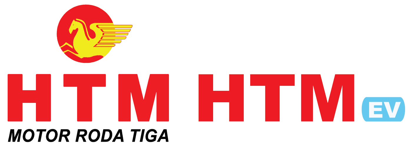 HTM
