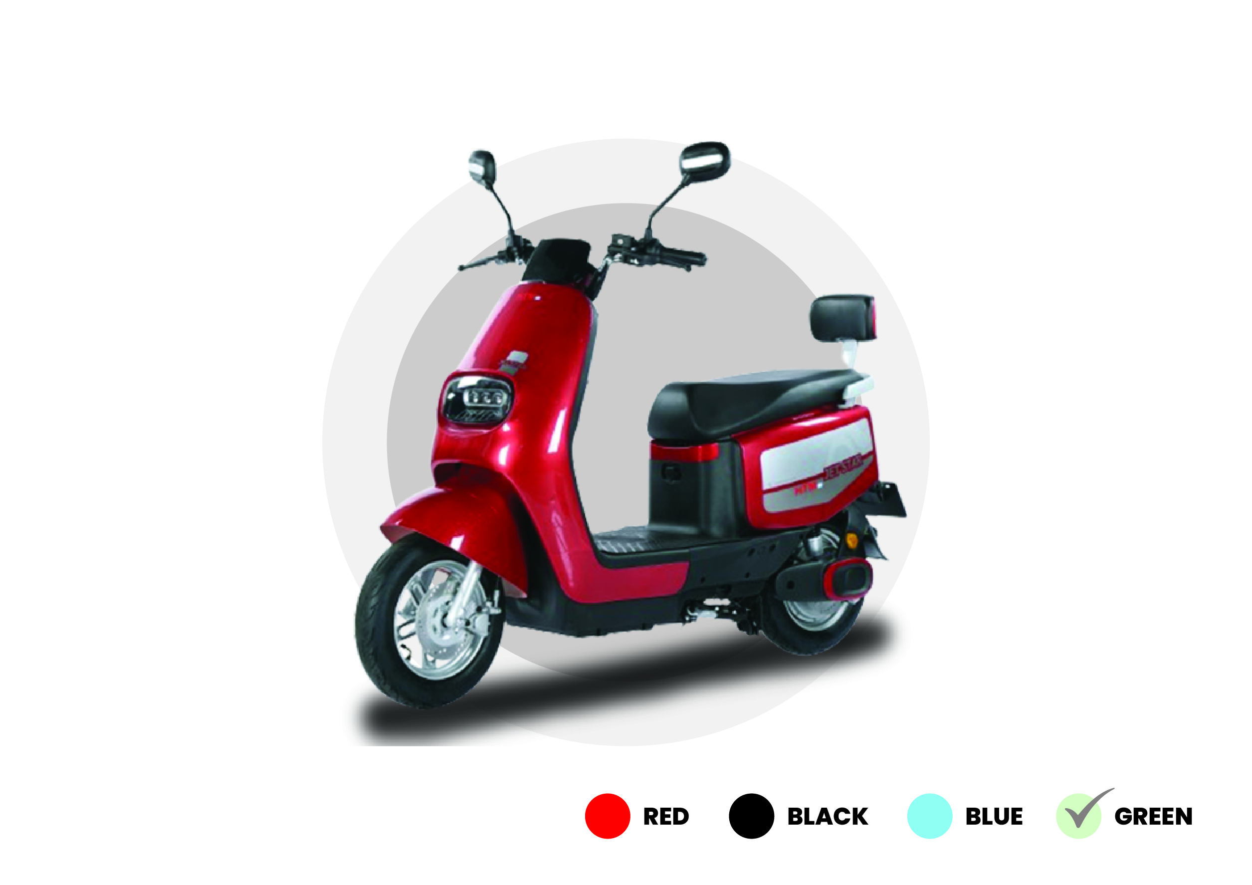 ev_motor