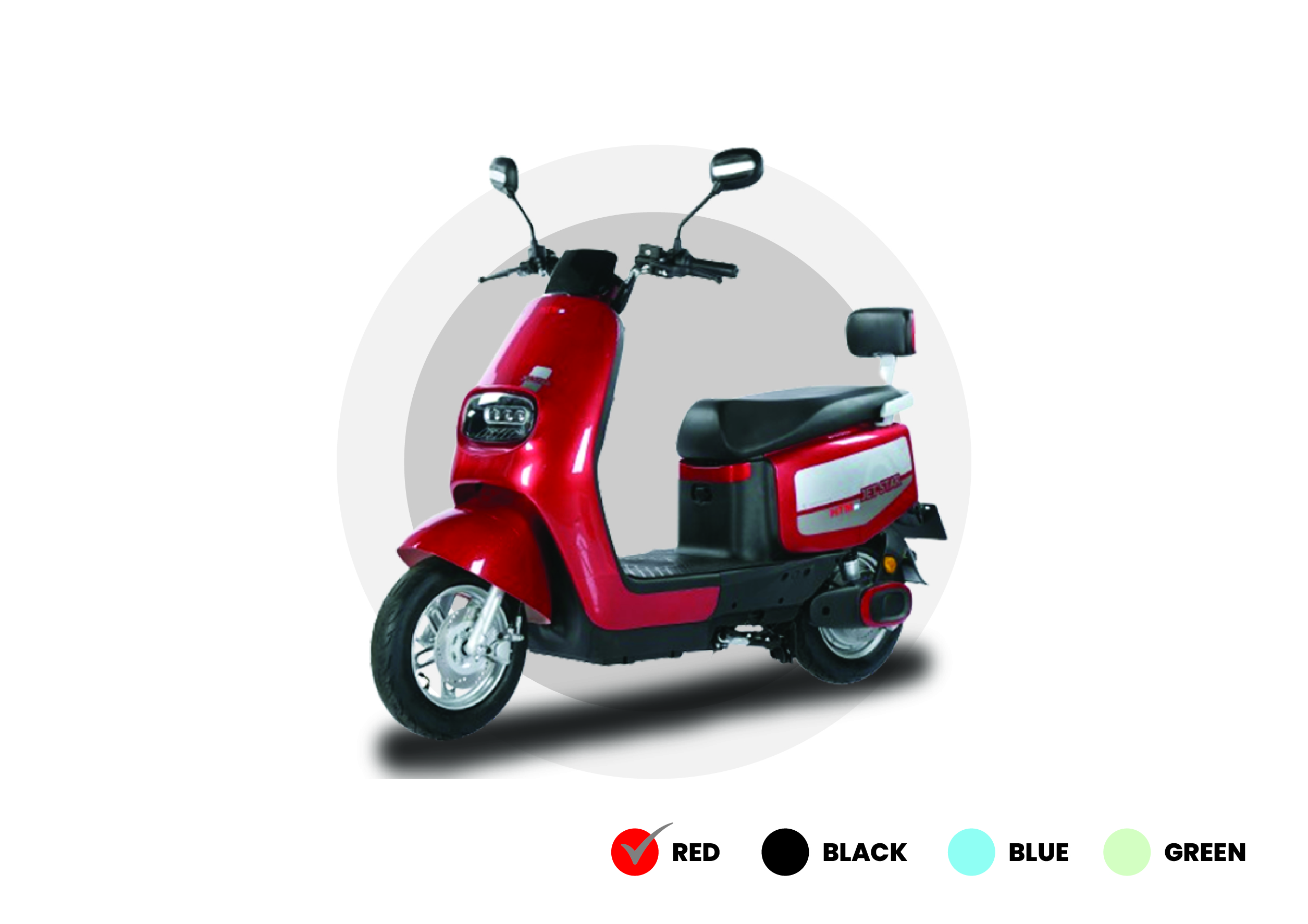 ev_motor