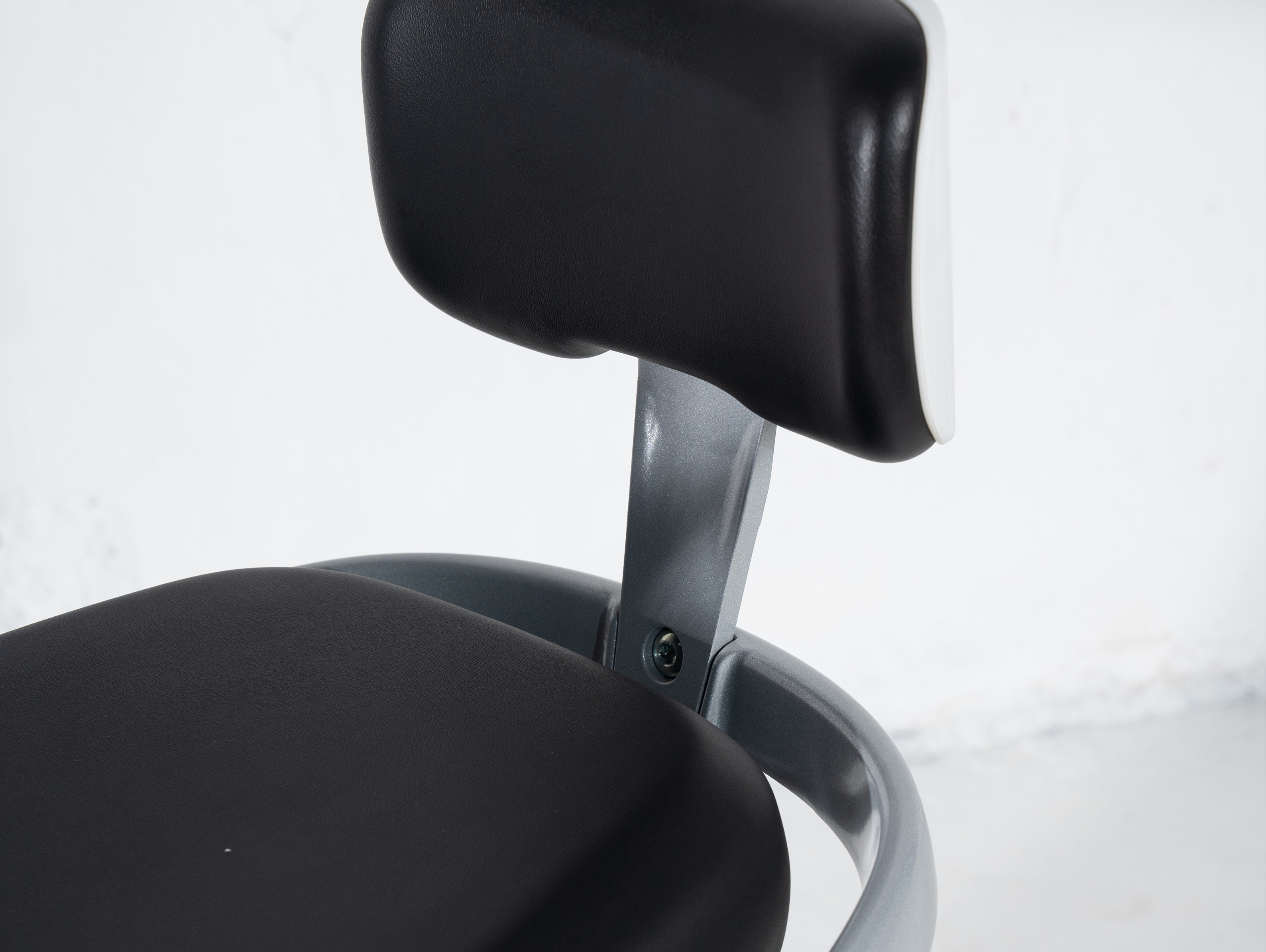 Product 6