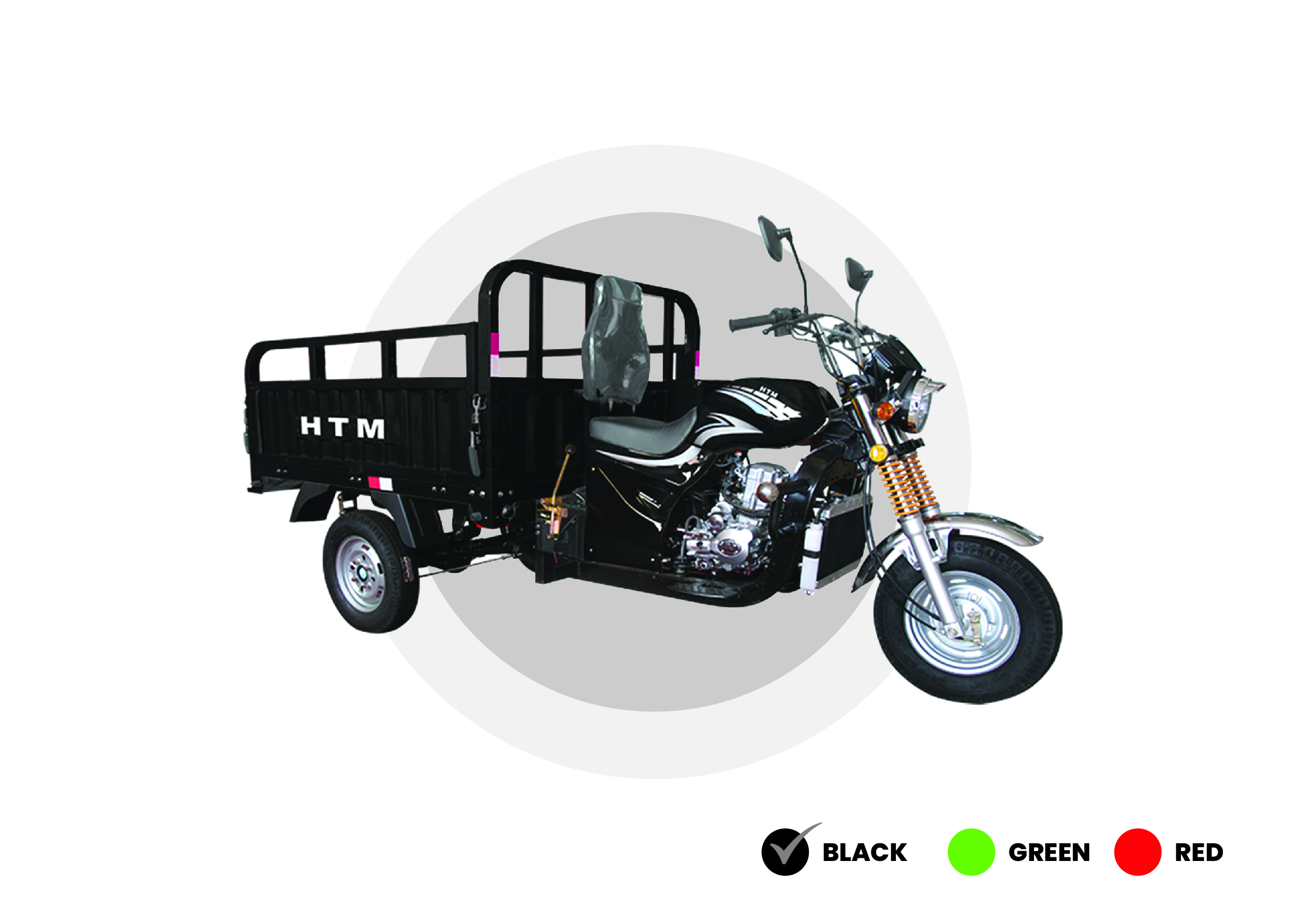 ev_motor