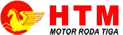 HTM Motor